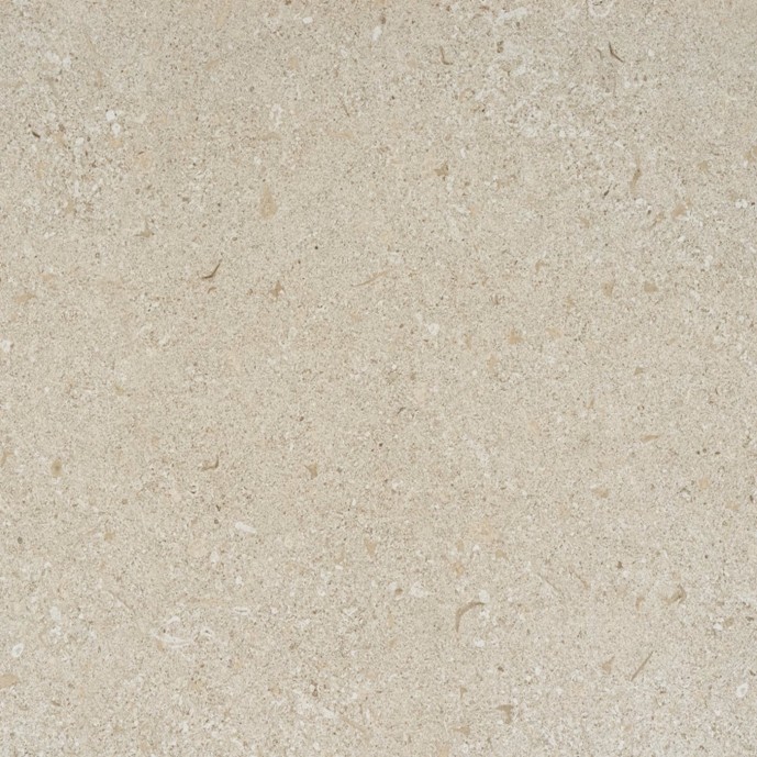 Keukenblad Dekton Avorio