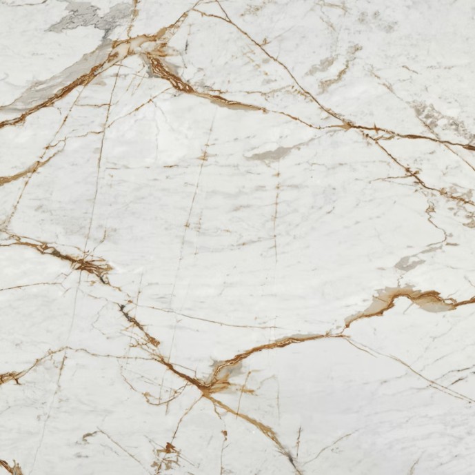 Keukenblad Dekton Awake