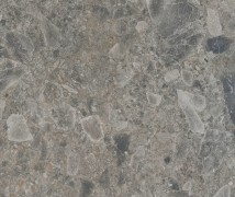 Keukenblad Dekton Ceppo