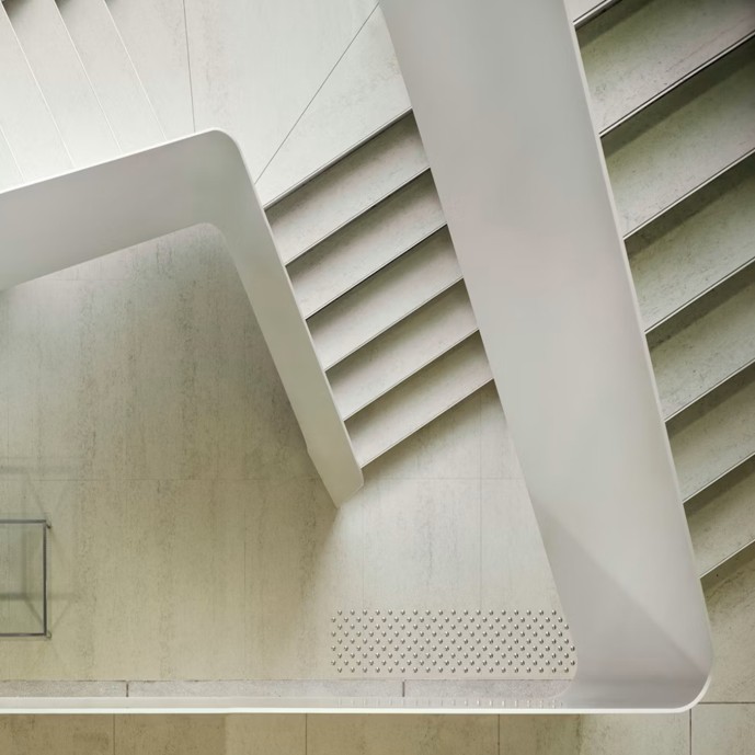 Keukenblad Dekton Danae