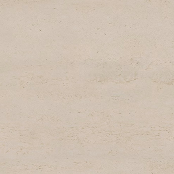 Keukenblad Dekton Danae