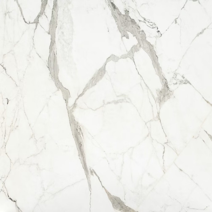 Keukenblad Dekton Daze