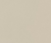 Keukenblad Dekton Dunna