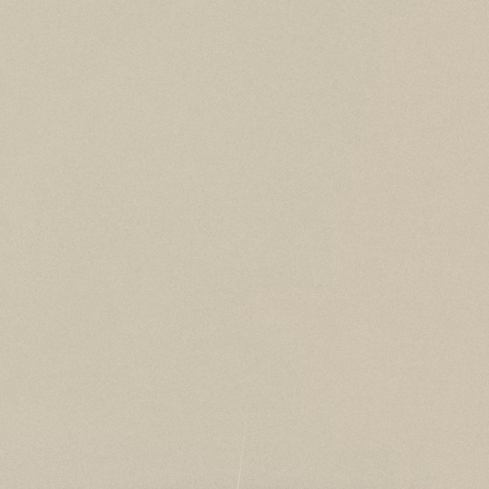 Keukenblad Dekton Dunna