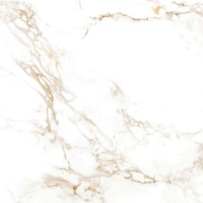 Keukenblad Dekton Entzo22