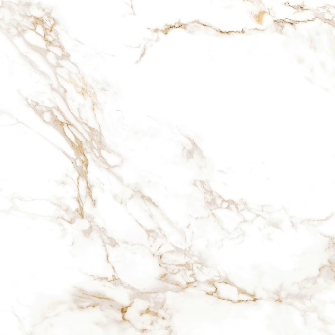 Keukenblad Dekton Entzo22