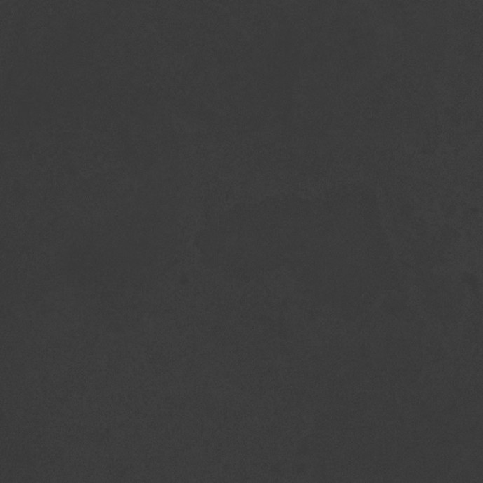 Keukenblad Dekton Eter 