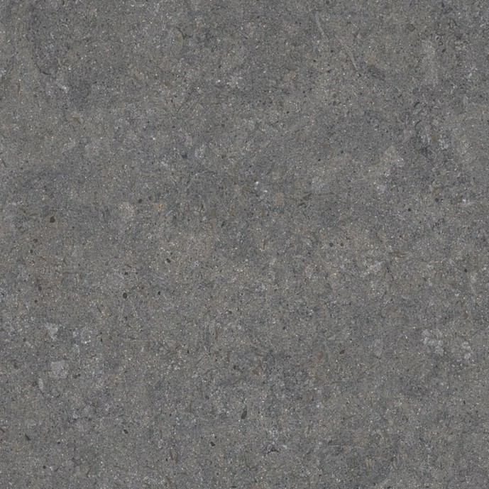 Keukenblad Dekton Grafite