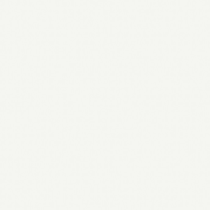 Keukenblad Dekton Halo