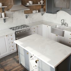 Keukenblad Dekton Helena22