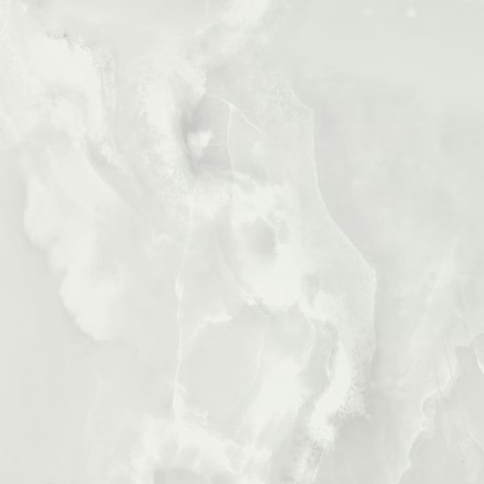 Keukenblad Dekton Helena22