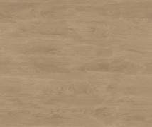 Keukenblad Dekton Kedar