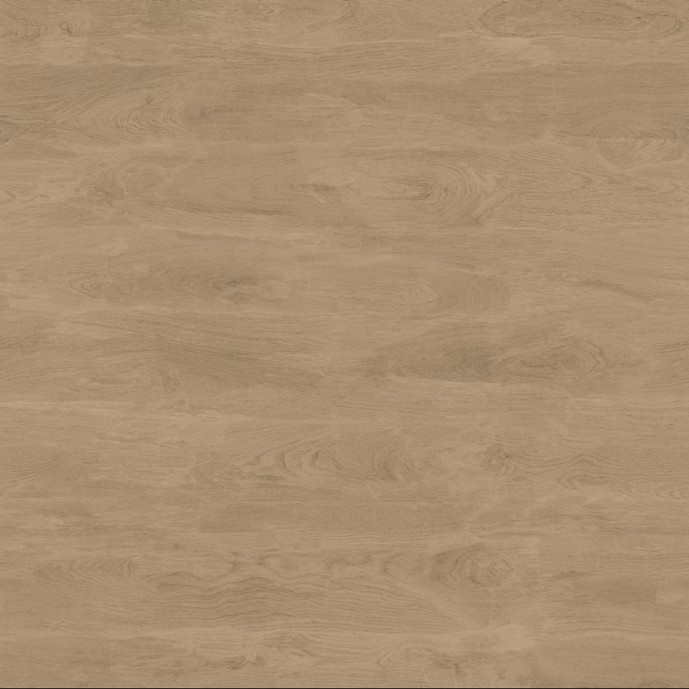 Keukenblad Dekton Kedar