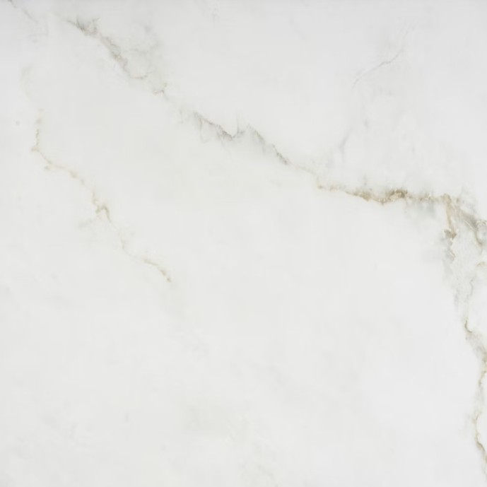 Keukenblad Dekton Keena