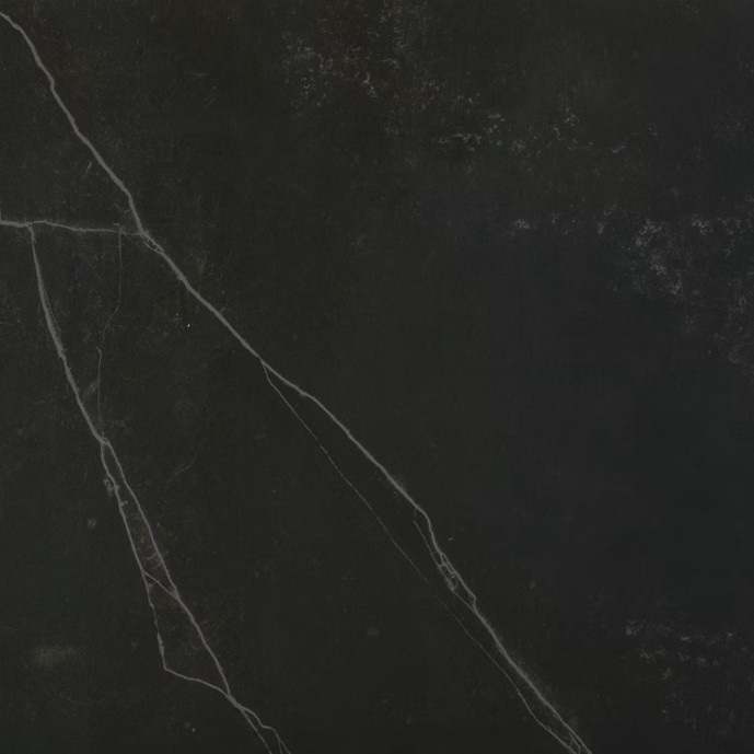 Keukenblad Dekton Kelya