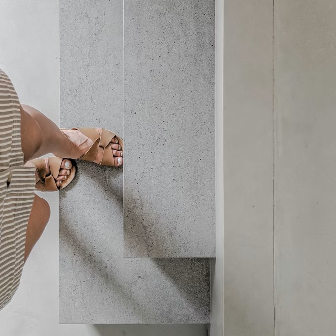 Keukenblad Dekton Keon