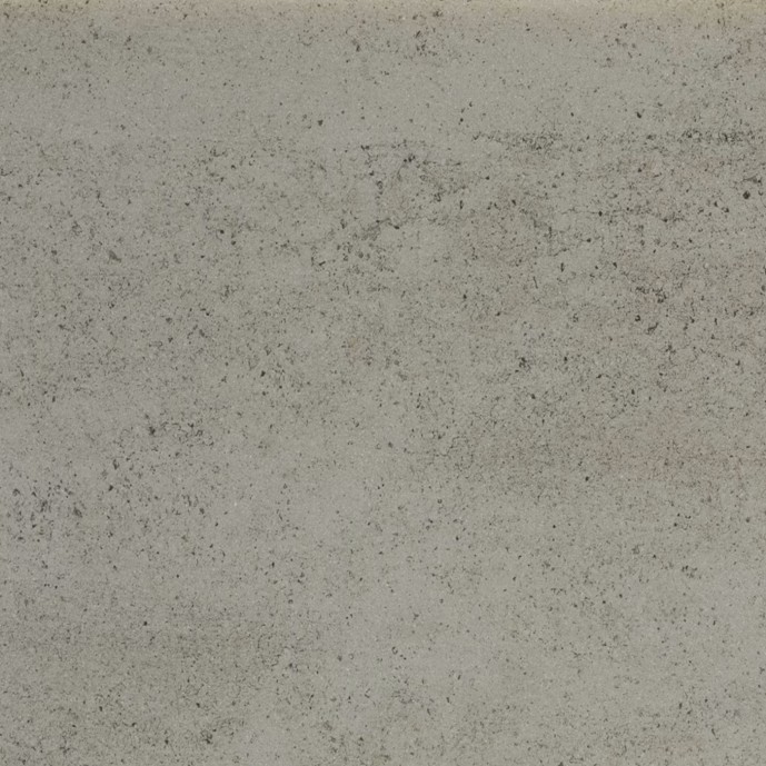 Keukenblad Dekton Keon