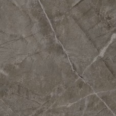 Keukenblad Dekton Kira