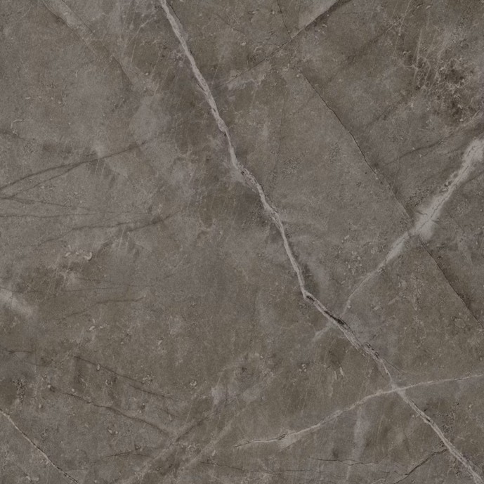 Keukenblad Dekton Kira