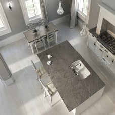 Keukenblad Dekton Kira