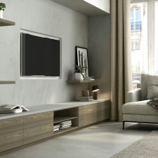 Keukenblad Dekton Kovik