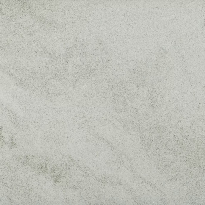 Keukenblad Dekton Kovik