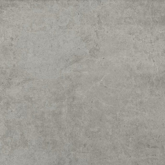 Keukenblad Dekton Kreta