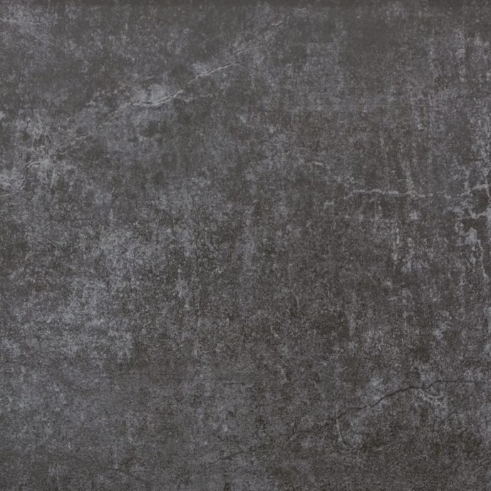 Keukenblad Dekton Laos