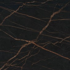 Keukenblad Dekton Laurent