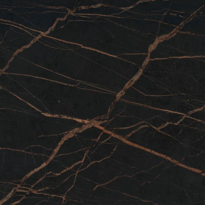 Keukenblad Dekton Laurent