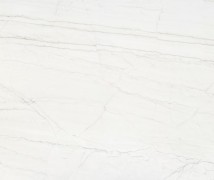 Keukenblad Dekton Limbo