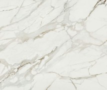 Keukenblad Dekton Lucid