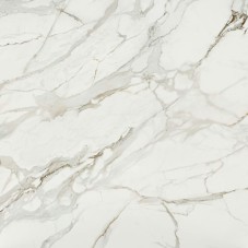 Keukenblad Dekton Lucid