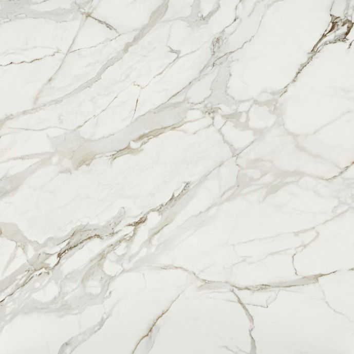 Keukenblad Dekton Lucid