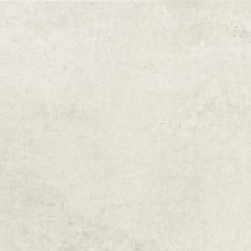 Keukenblad Dekton Lunar