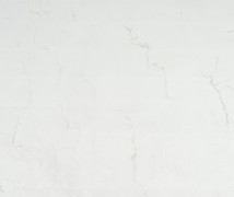 Keukenblad Dekton Malibu