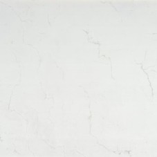 Keukenblad Dekton Malibu