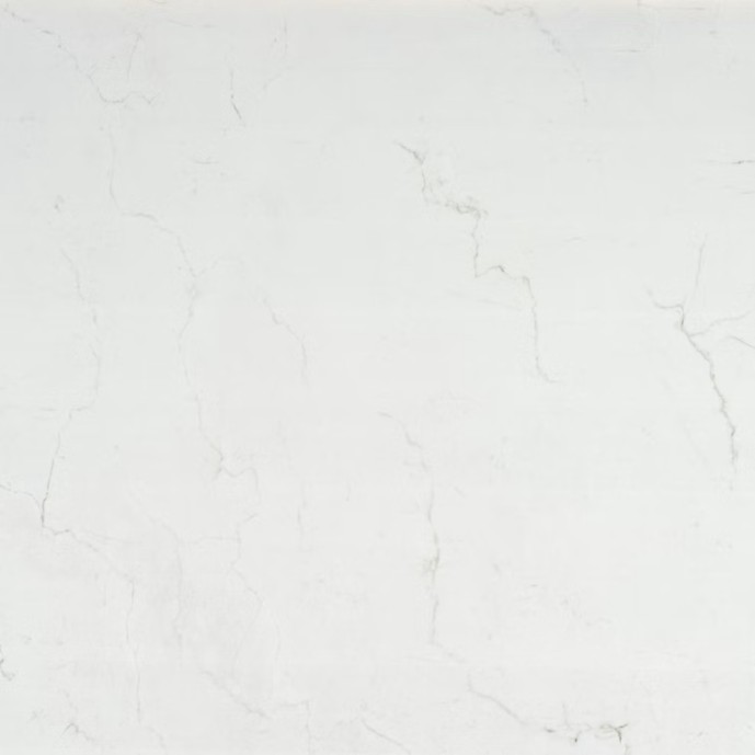 Keukenblad Dekton Malibu