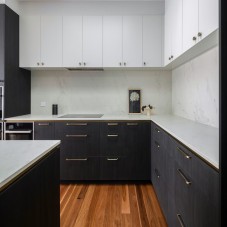 Keukenblad Dekton Marina