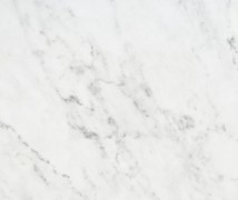 Keukenblad Dekton Marina