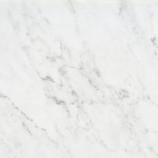 Keukenblad Dekton Marina