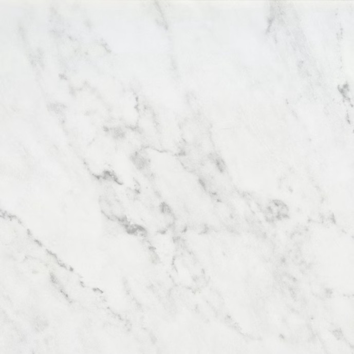 Keukenblad Dekton Marina