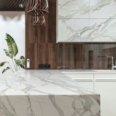 Keukenblad Dekton Morpheus