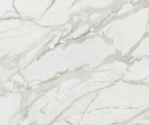 Keukenblad Dekton Morpheus