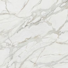 Keukenblad Dekton Morpheus