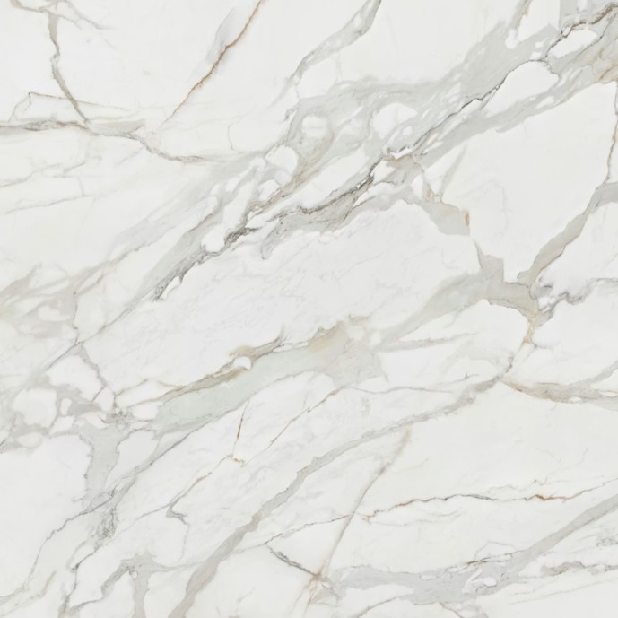 Keukenblad Dekton Morpheus