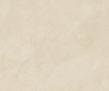 Keukenblad Dekton Nacre