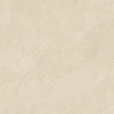 Keukenblad Dekton Nacre