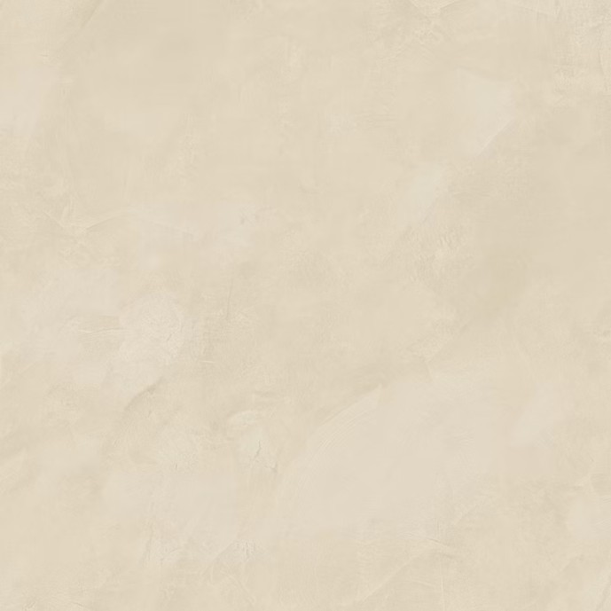 Keukenblad Dekton Nacre