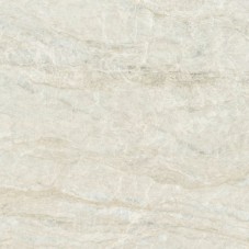 Keukenblad Dekton Nara